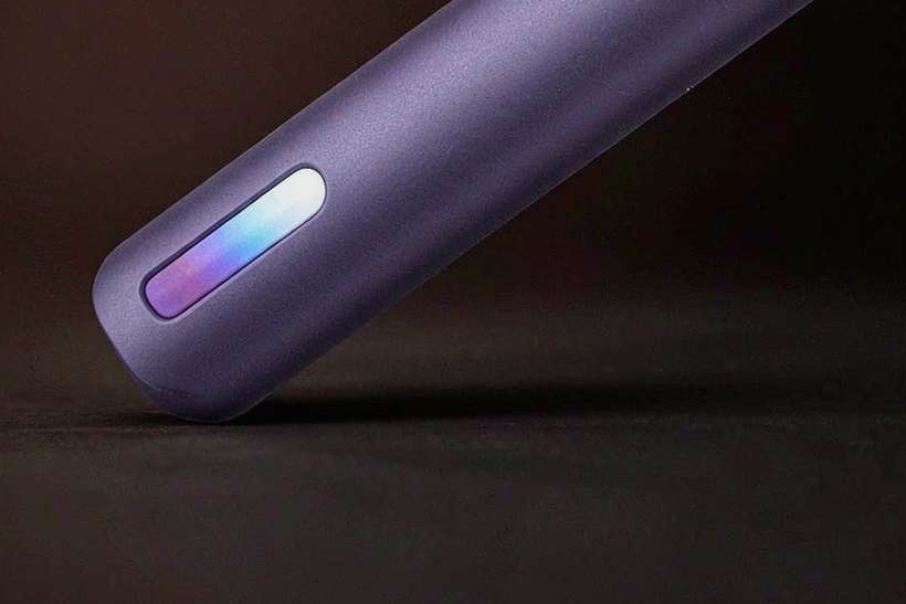 Starter Kit Guide for Kazakhstan IQOS — OEM available