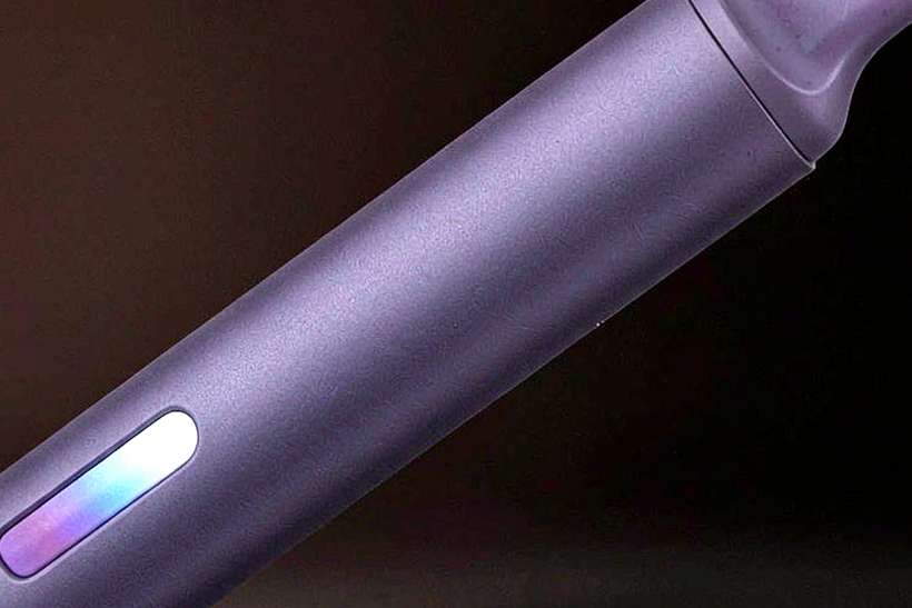 Starter Kit Guide for Kazakhstan IQOS — US warehouse