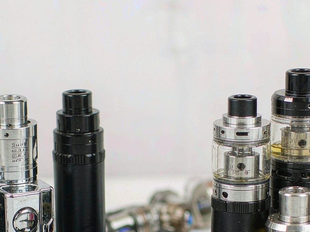 Starter Kit Guide for Kazakhstan IQOS — wholesale only