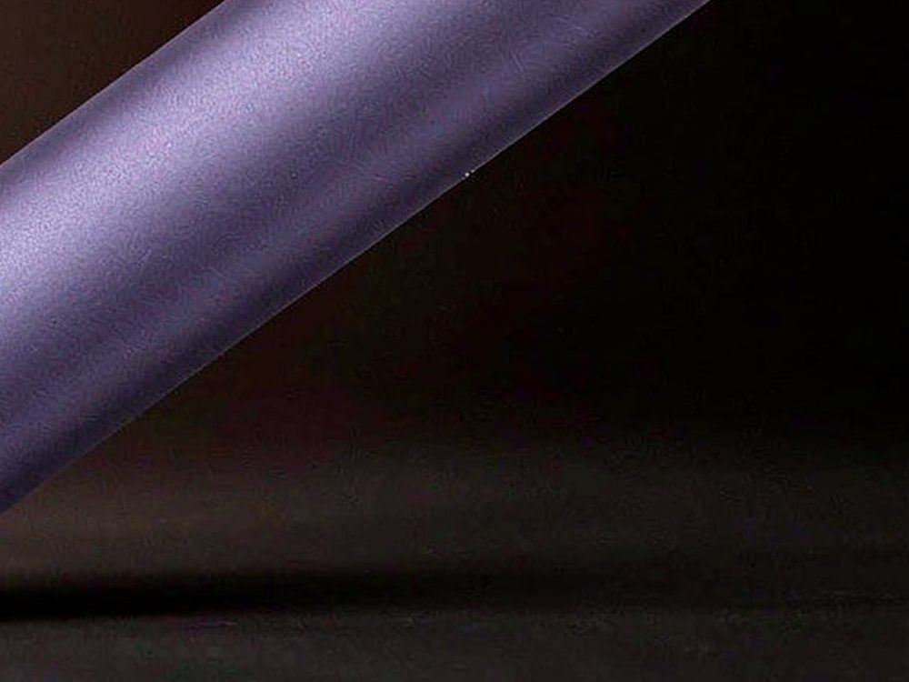 Top Picks of IQOS accessories — 2026