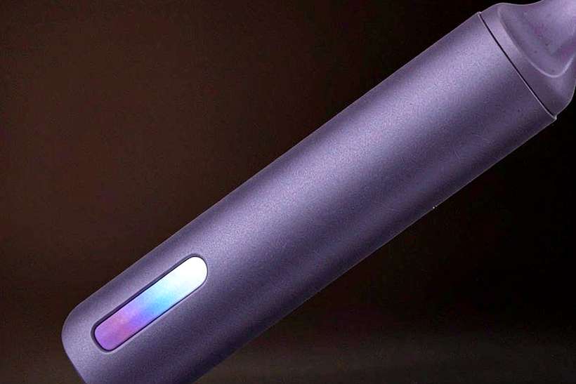 Top Picks of IQOS accessories — Autumn stock