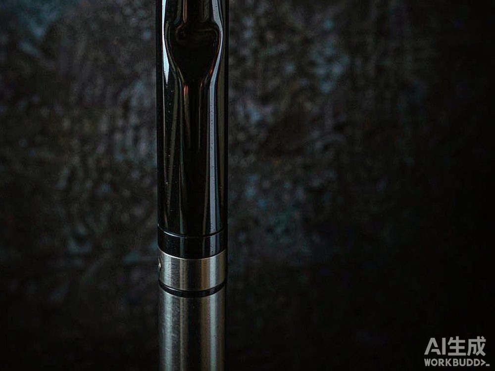 Top Picks of IQOS accessories — new arrivals