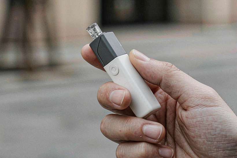 Top Picks of IQOS accessories — Spring catalog