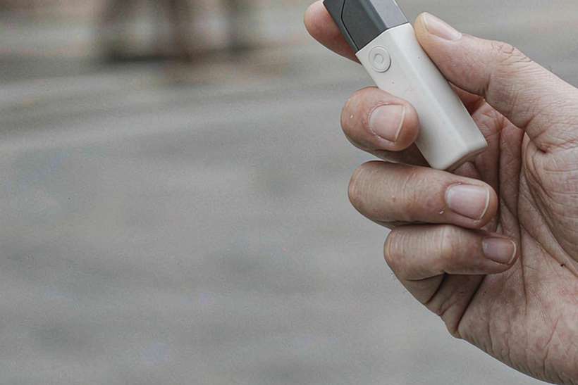 Top Picks of IQOS accessories — Summer deals