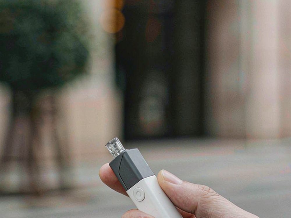 Top Picks of IQOS accessories — wholesale only