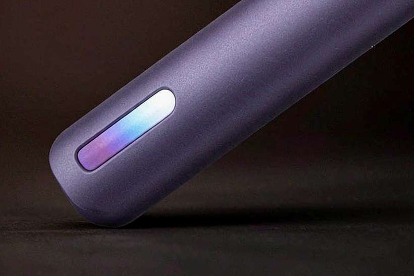 Top Picks of IQOS accessories — Winter special