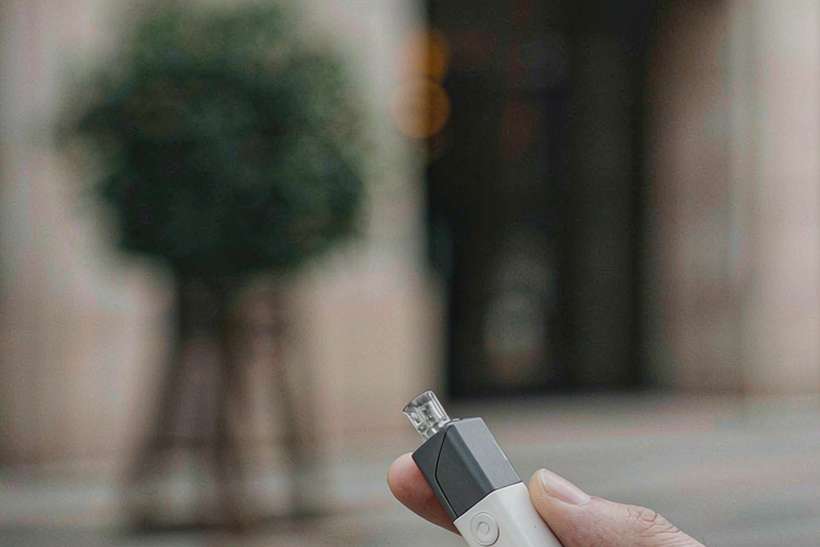 Top Picks of IQOS bundles — Autumn stock