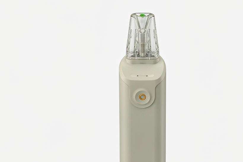 Top Picks of IQOS bundles — bulk case