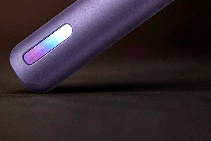 Top Picks of IQOS bundles — EU stock