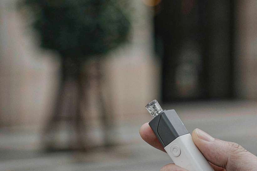 Top Picks of IQOS bundles — Summer deals