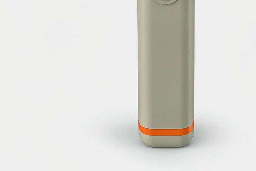 Top Picks of IQOS coils — Middle East
