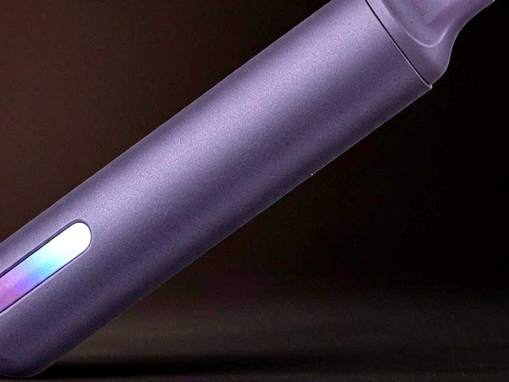 Top Picks of IQOS coils — new arrivals