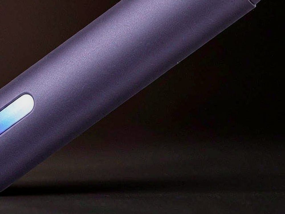 Top Picks of IQOS coils — premium tier