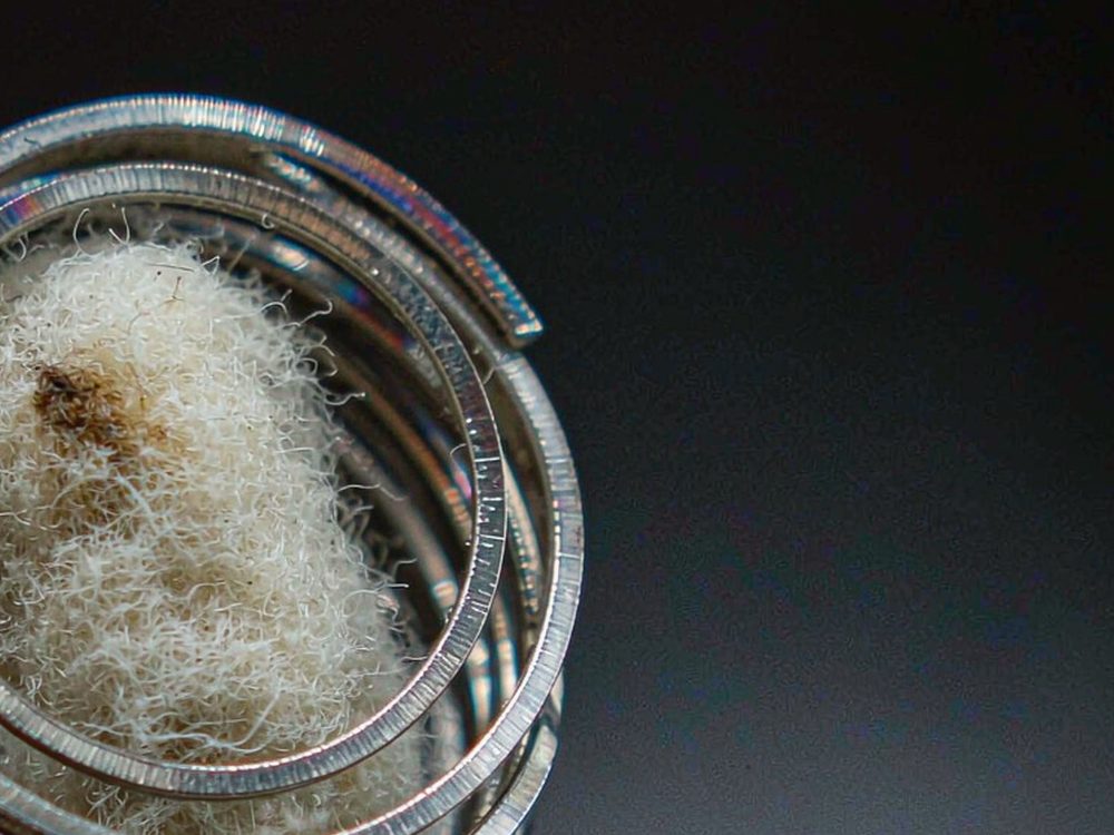 Top Picks of IQOS coils — top rated