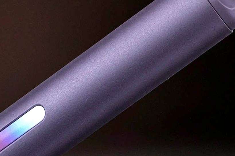 Top Picks of IQOS coils — Winter special