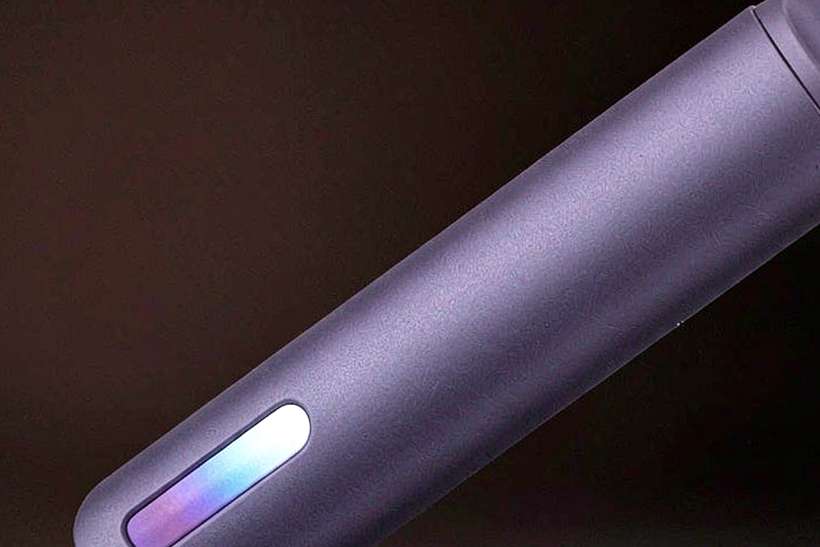 Top Picks of IQOS disposables — Autumn stock