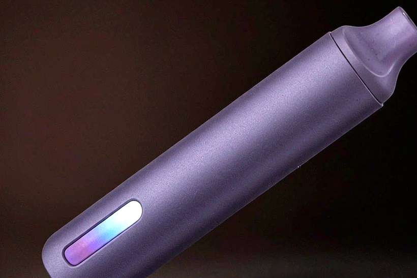 Top Picks of IQOS disposables — Middle East