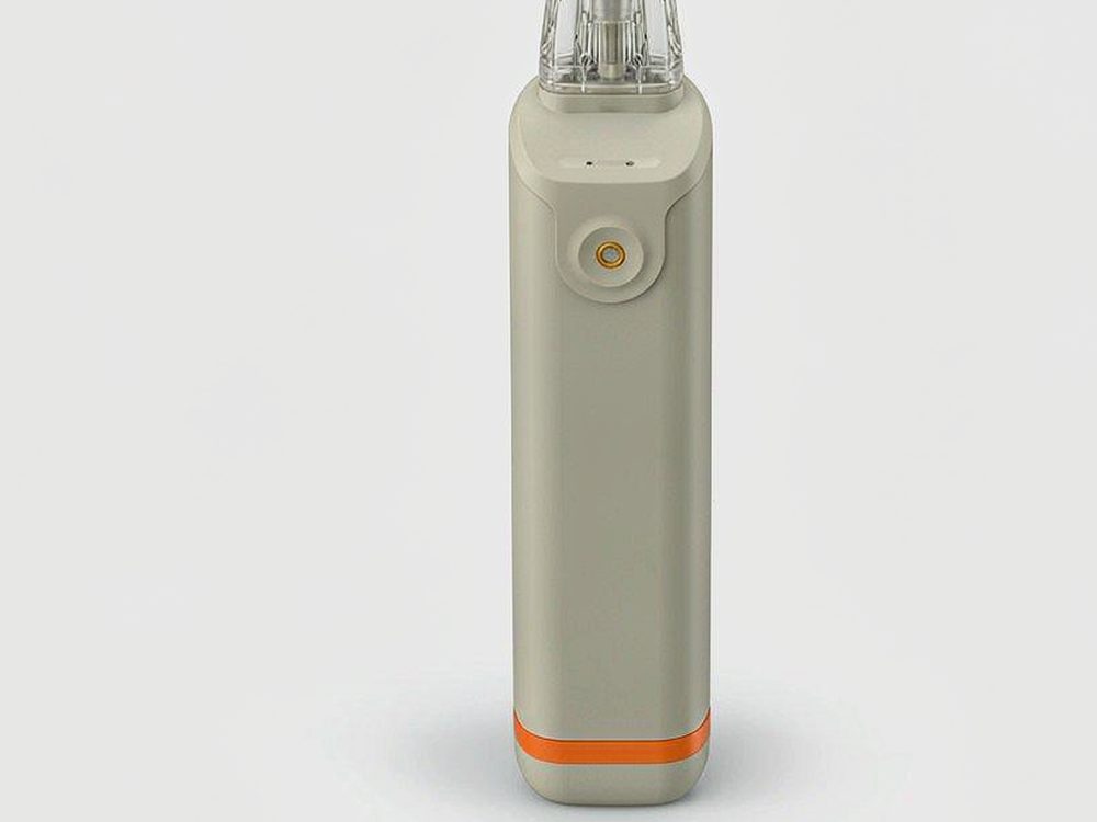 Top Picks of IQOS disposables — no minimum MOQ