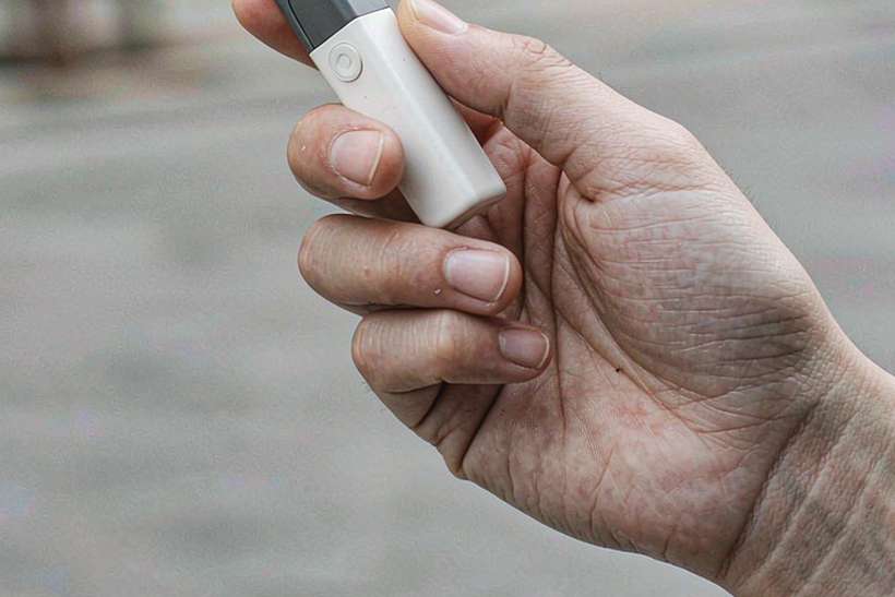Top Picks of IQOS disposables — US warehouse