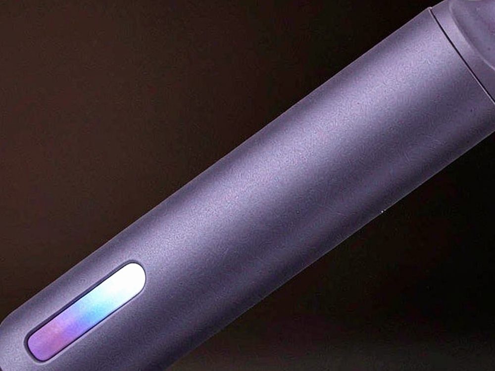 Top Picks of IQOS disposables — wholesale only