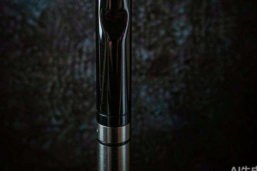 Top Picks of IQOS e-liquid — limited batch