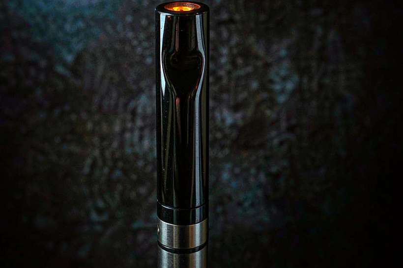 Top Picks of IQOS e-liquid — ODM ready