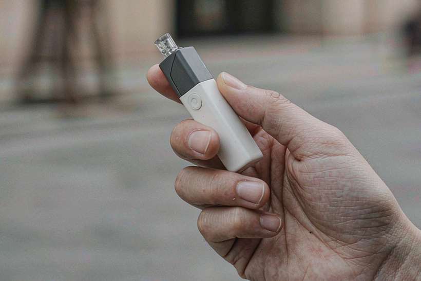 Top Picks of IQOS e-liquid — US warehouse