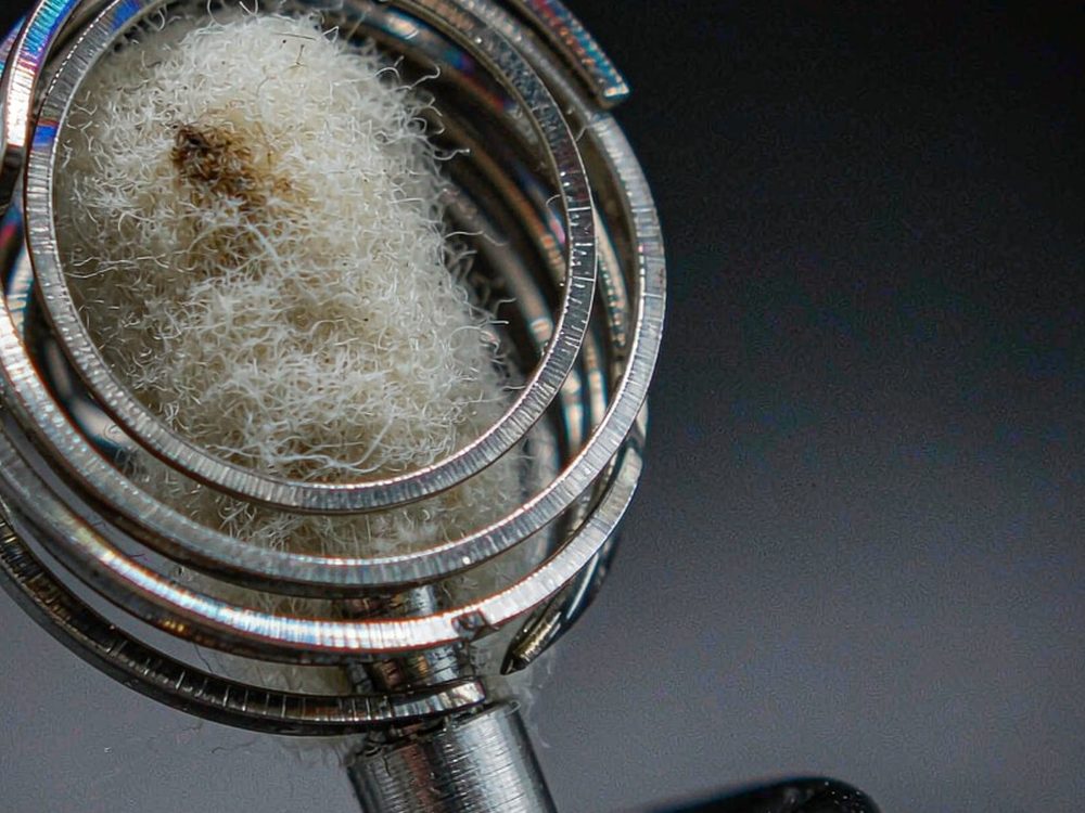 Top Picks of IQOS e-liquid — verified suppliers