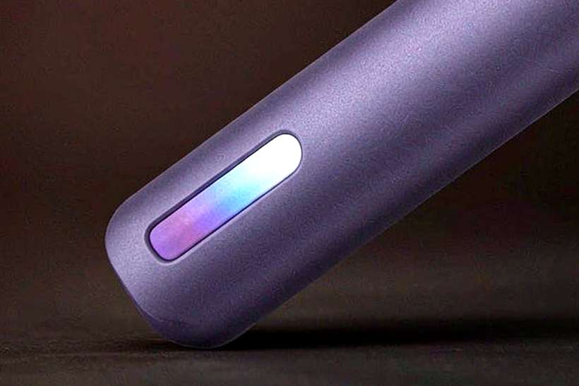 Top Picks of IQOS e-liquid — Winter special