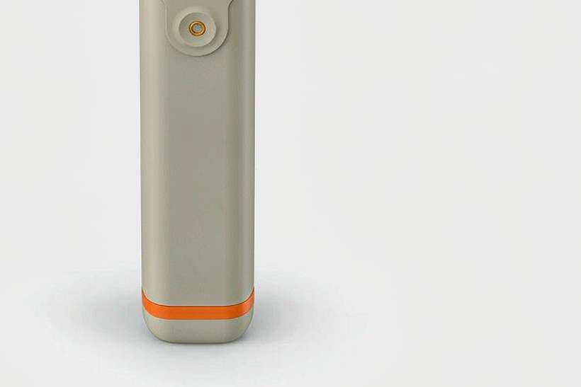 Top Picks of IQOS hardware — Asia Pacific