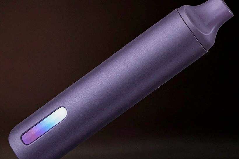 Top Picks of IQOS hardware — limited batch