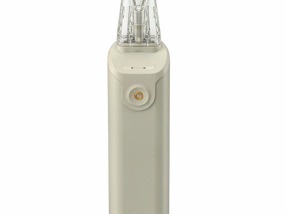 Top Picks of IQOS hardware — premium tier