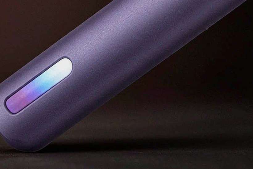 Top Picks of IQOS hardware — Spring catalog
