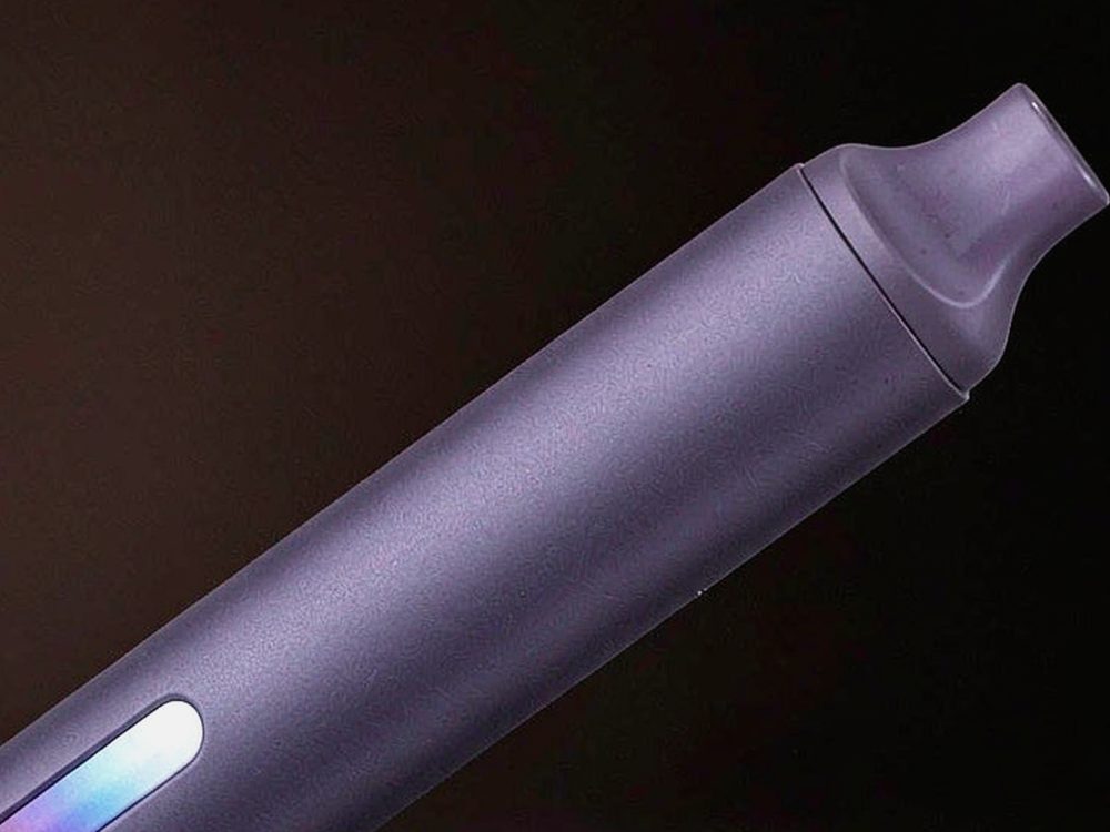 Top Picks of IQOS hardware — top rated