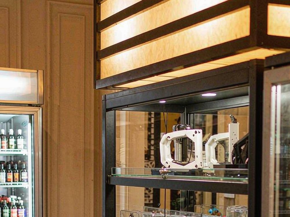 Top Picks of IQOS hardware — wholesale only