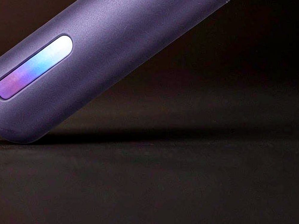 Top Picks of IQOS in Kazakhstan — 2026