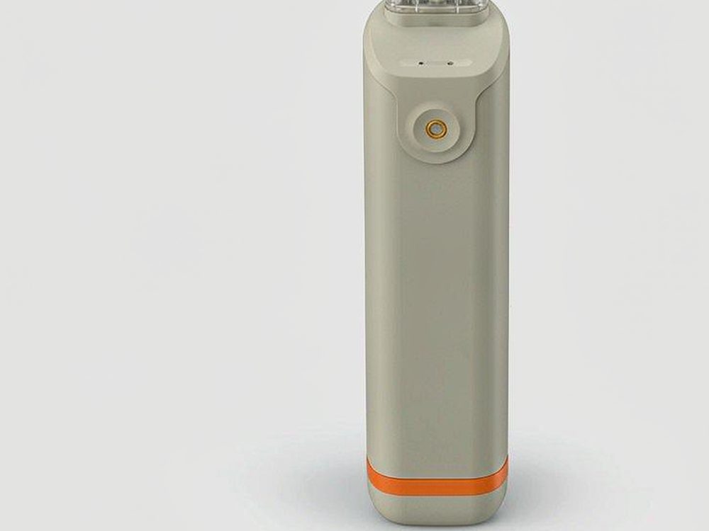 Top Picks of IQOS in Kazakhstan — for resellers