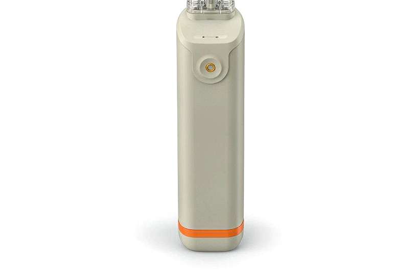 Top Picks of IQOS in Kazakhstan — limited batch