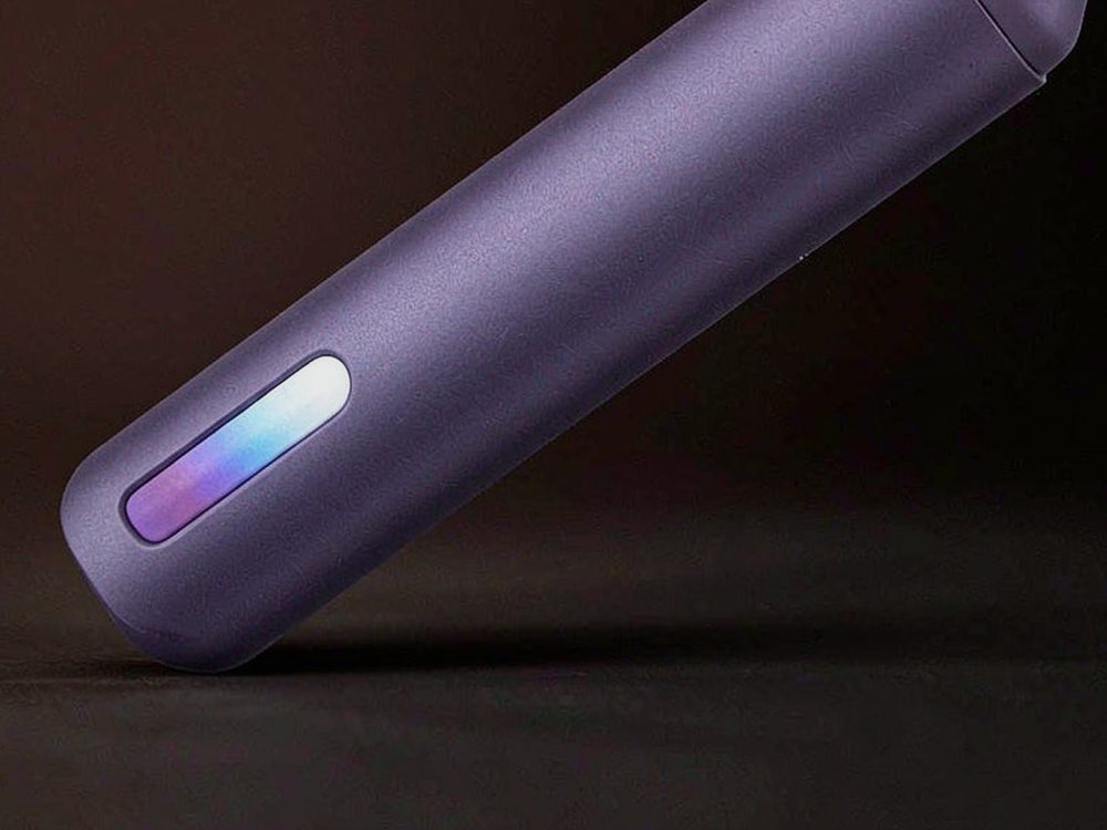Top Picks of IQOS in Kazakhstan — premium tier