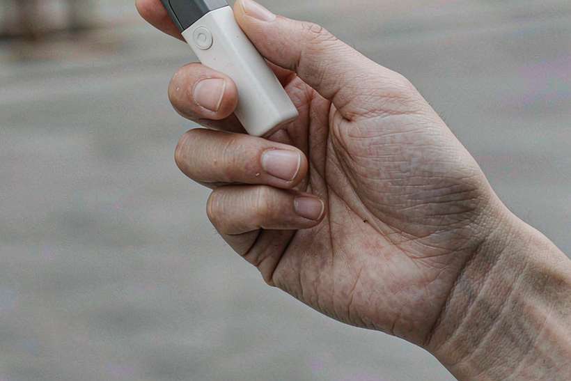 Top Picks of IQOS in Kazakhstan — Summer deals