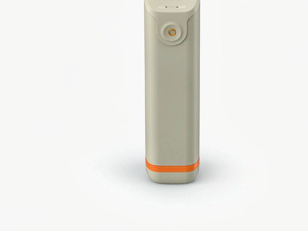 Top Picks of IQOS in Kazakhstan — wholesale only