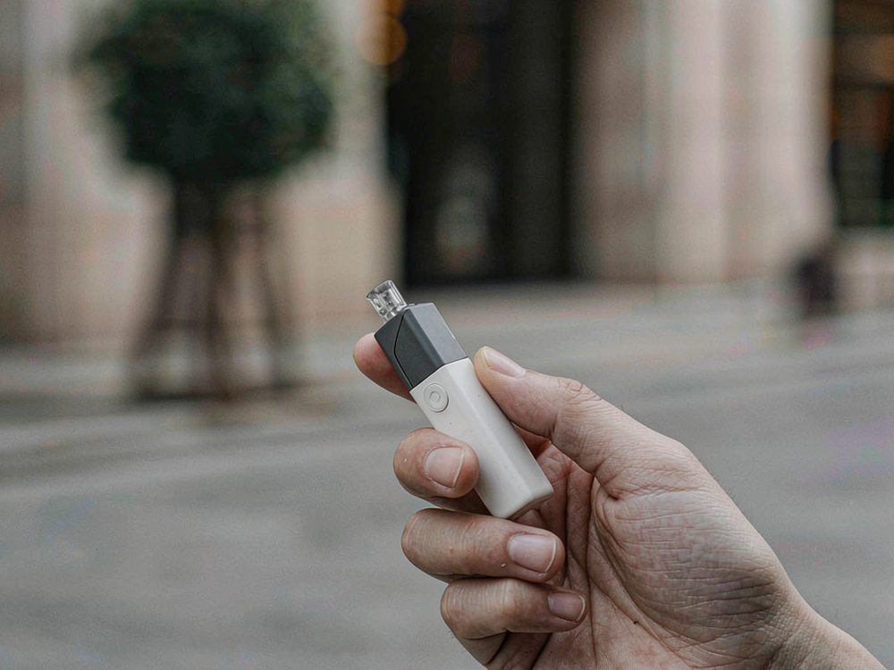 Top Picks of IQOS kits — 2026