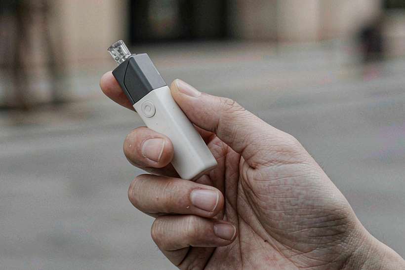 Top Picks of IQOS kits — Autumn stock