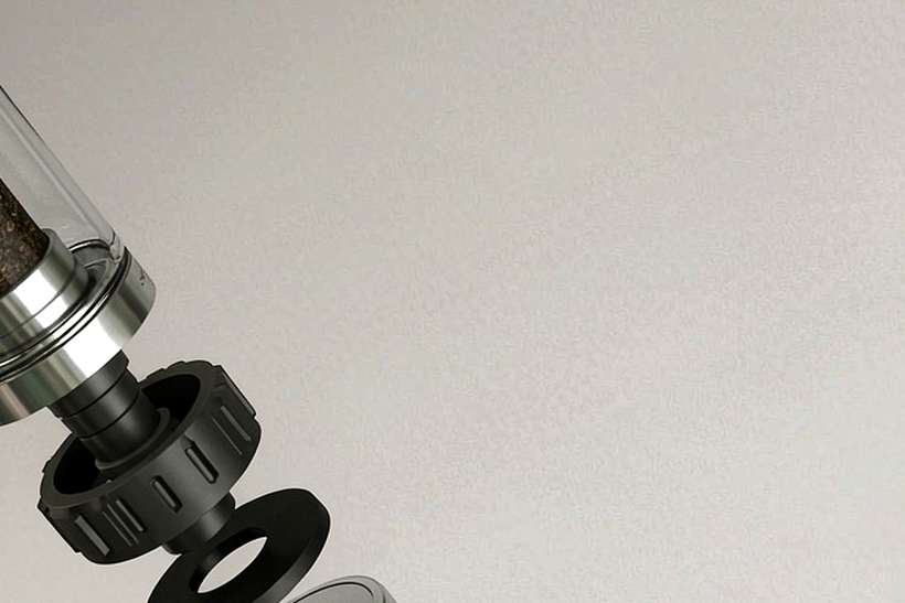 Top Picks of IQOS kits — container load