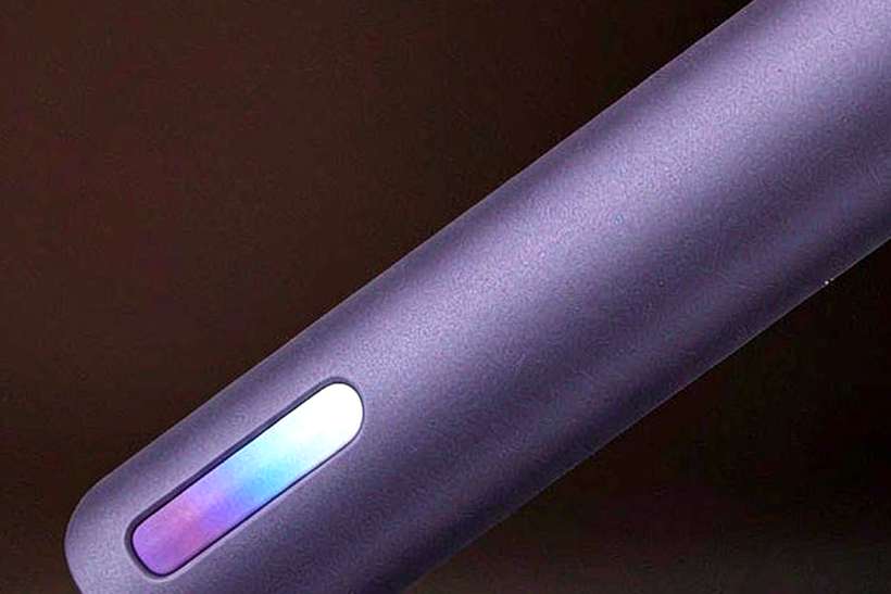 Top Picks of IQOS kits — limited batch
