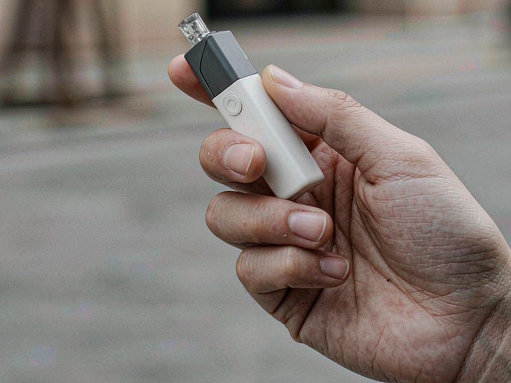 Top Picks of IQOS kits — no minimum MOQ