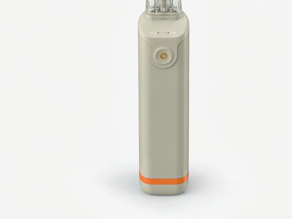 Top Picks of IQOS kits — verified suppliers