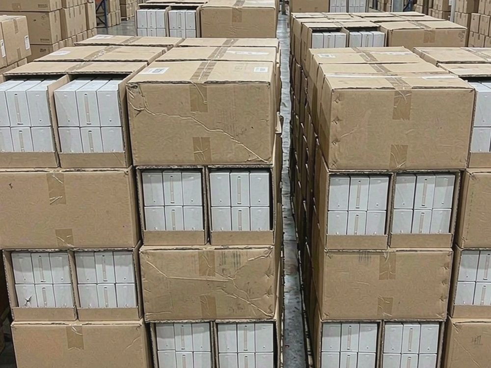 Top Picks of IQOS kits — wholesale only