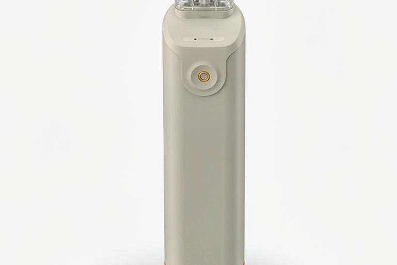 Top Picks of IQOS mods — container load