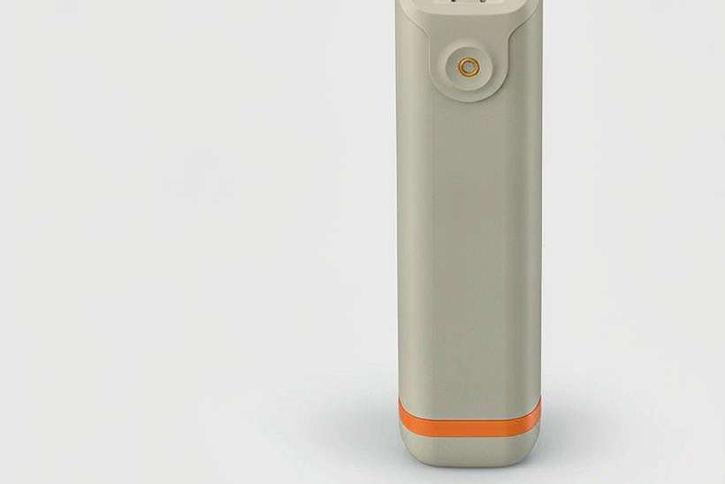 Top Picks of IQOS mods — Middle East